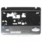 Toshiba Satellite L750 Laptop Palmrest Cover
