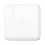 Apple 29W 14.5V 2A Type-C AC Adapter Charger