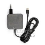 Samsung USB-C 65W Laptop AC Adapter Charger
