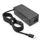 Dell Latitude 7350 Laptop AC Adapter Charger