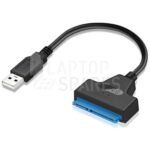USB 2.0 to Sata Cable