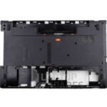 Acer Aspire V3-571 Laptop Lower Case