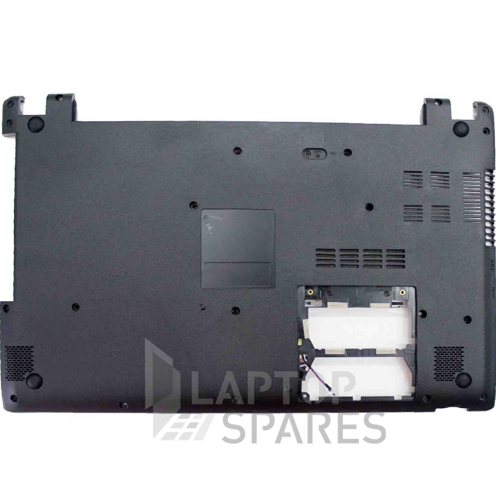 v5-531_d1_0a578043-7b78-4304-bca6-aa91c65ec7ef.jpg Acer Aspire V5-571 V5-571G Laptop Lower Case - Image 1