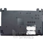 Acer Aspire V5-531 V5-531G Laptop Lower Case