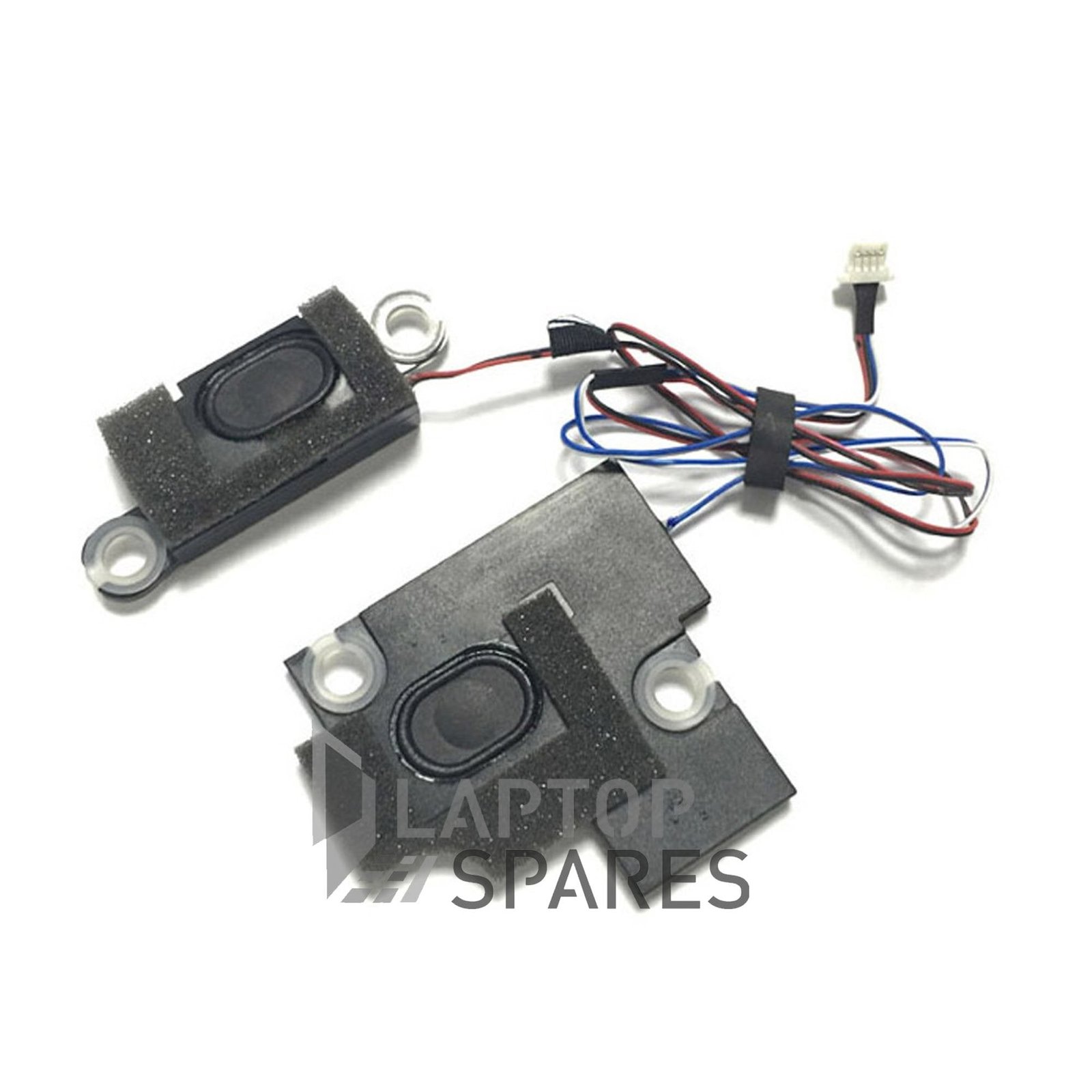 v5-571_n_62ac960b-e845-4d93-b4ce-a9bb230210a8.jpg Acer Aspire V5-531 V5-571 Laptop Left & Right Speaker - Image 1