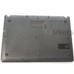 Dell Vostro 5470 5480 Laptop Lower Case