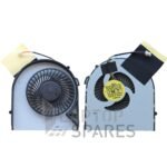 Acer Aspire V5-571 V5-571G Laptop CPU Cooling Fan