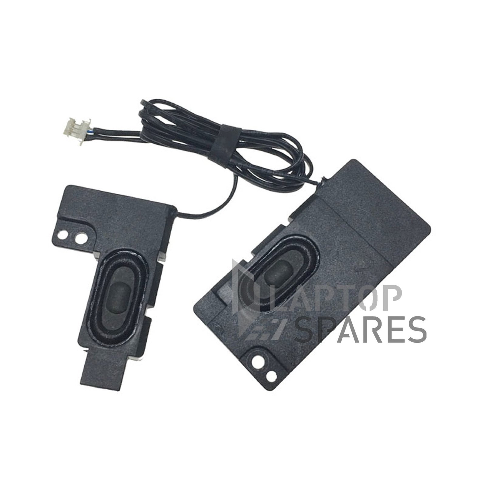 vostro_3500_7b78d458-47f6-4838-861d-13bfe51f2362.jpg Dell Vostro V3500 Laptop Left & Right Speaker - Image 1