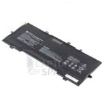 HP Envy 13 D023TU D024TU D025TU D046TU D051TU 4000mAh Battery