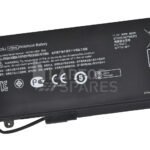 HP ENVY 17-3010EN 17-3015EF 17-3070NR 17-3095CA VT06XL 86Wh 6 Cell Battery