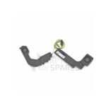 IBM ThinkPad T500 W500 15.4" Laptop Left & Right Speaker