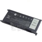 Dell Inspiron 15 5570 WDX0R 42Wh ORG Battery