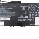 WF04XL Battery for HP Envy X360 2-in-1 13-BF Series