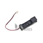 IBM ThinkPad X200 Laptop Left & Right Speaker