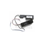 IBM ThinkPad X200 X201 Laptop Left & Right Speaker