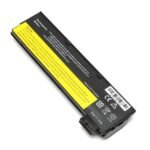 Lenovo ThinkPad X240 X240S 4400mAh 6 Cell Battery