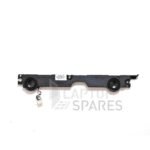 HP Envy X360 15-AQ M6-AQ Laptop Left & Right Speaker