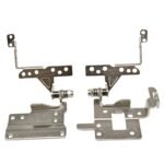 Asus X551CA Right & Left Laptop Hinge