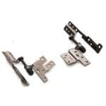 Asus 13NB0622M020 Right & Left Laptop Hinge
