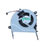 Asus X555 Laptop CPU Cooling Fan