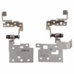 Asus X55U Right & Left Laptop Hinge