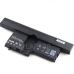IBM  ThinkPad X61 Tablet PC 7769 4400mAh 8 Cell Battery