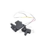 IBM IdeaPad Y450 Laptop Left & Right Speaker