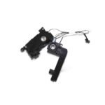 IBM Lenovo IdeaPad Y460C Laptop Internal Speaker