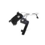 IBM Lenovo IdeaPad Y460P Laptop Left & Right Speaker