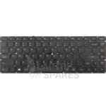 Lenovo Yoga 900 Laptop Keyboard